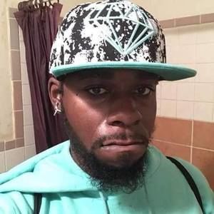 Meet your Posher, Marcus